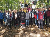 Zloty Lisc 2021 (46)